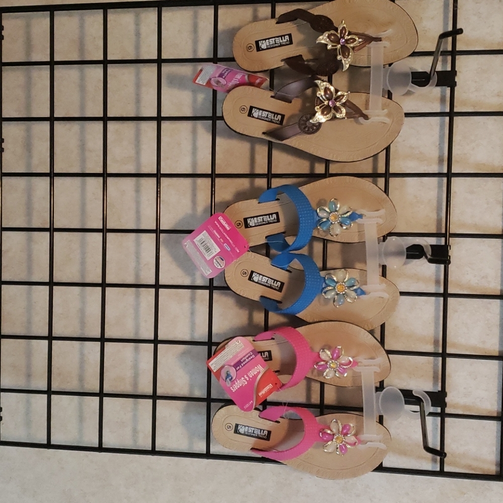 Women shoes